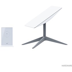 Starlink Standard Kit (Latest Generation)
