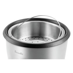 Breville the Multi Grain Cooker