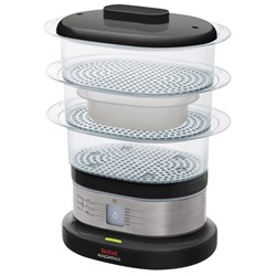 Tefal VC1352 Mini Compact Steamer