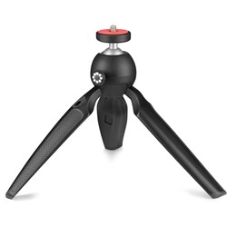 JOBY HandyPod Mini Tripod (Black)