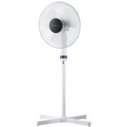 Kambrook Arctic 40cm Pedestal Fan