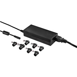 Targus APA30AU 90W Power Adapter