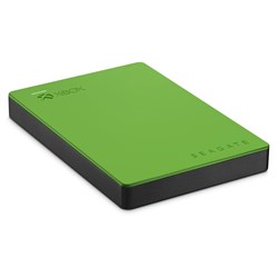 Seagate USB 3.0 Game Drive for Xbox 2TB