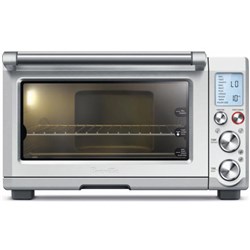 Breville the Smart Oven Pro (S/Steel)