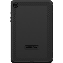 Otterbox 77-95006 Defender Case for Samsung Tab A9+