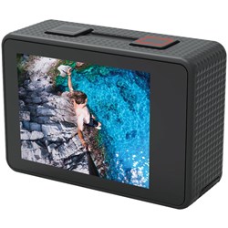 Kaiser Baas X250 Action Camera