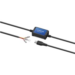 Kapture3 Wire Smart Hardwire Kit