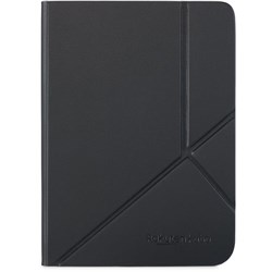 Kobo Clara Sleepcover Case (Black)