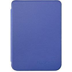 Kobo Clara Basic Sleepcover Case (Cobalt Blue)
