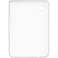 Kobo Clara Case (Clear)
