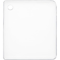 Kobo Libra Clear Case (Clear)