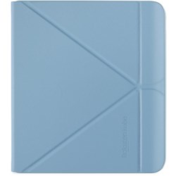 Kobo Libra Dusk Sleepcover Case (Blue)