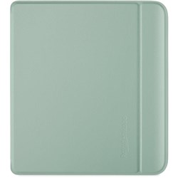 Kobo Libra Sleepcover Case (Garden Green)
