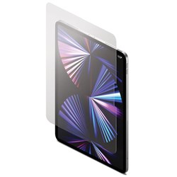 Cygnett OpticShield Glass Screen Protector for iPad Pro 11' M5/M4