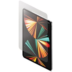 Cygnett OpticShield Glass Screen Protector for iPad Pro 13' M5/M4
