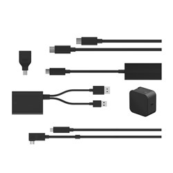 HTC Vive Wired Streaming Kit