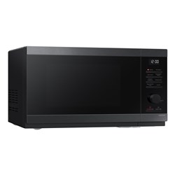 Samsung MS32DG4504AG 32L Microwave