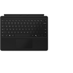 Microsoft Surface Pro 13 Inch Keyboard (Black)