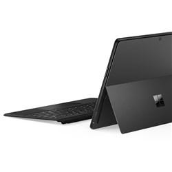 Microsoft Surface Pro 13- Inch Flex Keyboard with Slim Pen (Black)