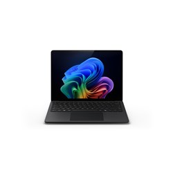 Microsoft Surface Laptop (7th Edition) Copilot+ PC for Business ZHR-00016 15'/Snapdragon X Elite/32GB/1TB SSD/W11P (Graphite)