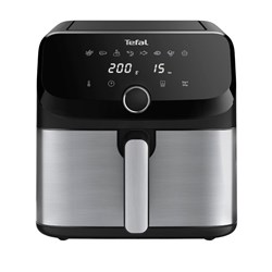 Tefal EY855D Easy Fry Mega 7.5L Air Fryer