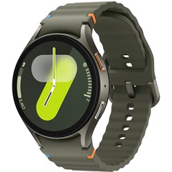 Samsung Galaxy Watch7 44mm (Green)