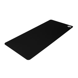 SteelSeries QcK XXL Mouse Pad