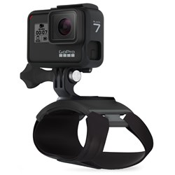 GoPro Hand   Wrist Strap