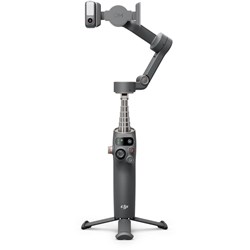 DJI Osmo Mobile 7P Gimbal