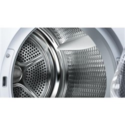 Bosch WTW87565AU 9Kg Heat Pump Dryer