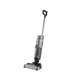 Shark HydroVac Pro XL Cordless 3-in-1 Cleaner