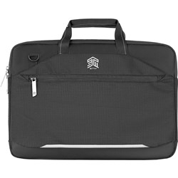 STM Tower Up 16' Laptop Sleeve (Black)