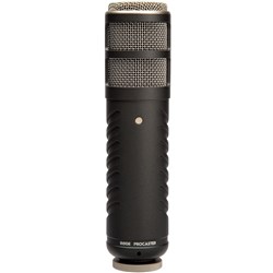 Rode Procaster Dynamic Microphone