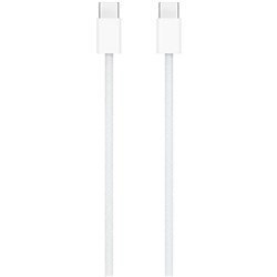 Apple Magic Keyboard (USB-C)