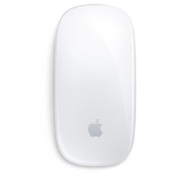 Apple Magic Mouse (USB-C)
