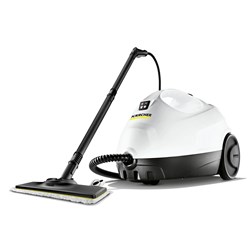 Karcher SC 2 Easyfix Steam Cleaner
