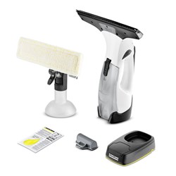 Karcher WV 5 Plus N Battery Window Vac
