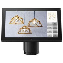 HP 52304751 Engage One Pro w Vesa Hub 15.6'/i5/8GB/256GB SSD/W10