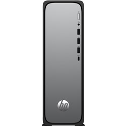 HP OmniDesk Slim S03-0011a Desktop PC (Intel Core i5)[512GB]