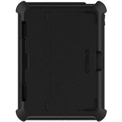 Otterbox Defender Case for iPad 10.9' 10th Gen (Black)