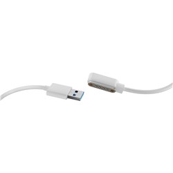 Pixbee Pro Charging Cable for Pixbee Pro Kids Smart Watch