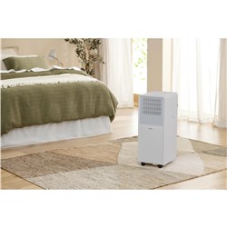 Dimplex 2.6kW Portable Air Conditioner