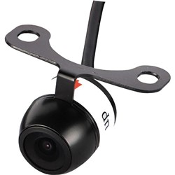 Parkmate CMD12N Digital CMOS Reversing Camera