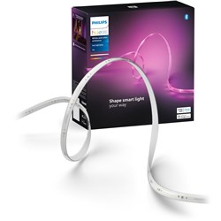 Philips Hue Solo Light Strip 3m
