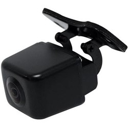Pioneer RCAMAVIC Reverse Camera
