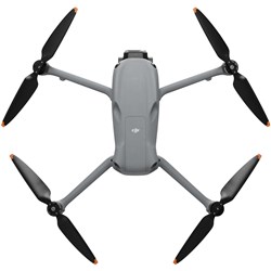 DJI Air 3S Fly More Combo (DJI RC 2)