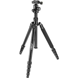 Joby RangePod 1600 Travel Tripod