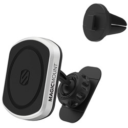Scosche MagicMount Pro 2 Dash/Vent MagSafe Mount