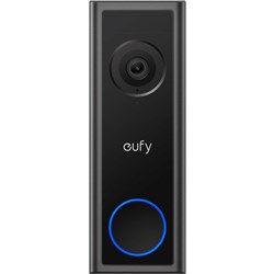 eufy C30 Video Doorbell