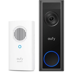 eufy C31 Video Doorbell